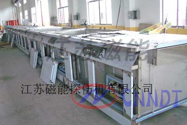 CST-1800ɹB͸zy(c)(xin)