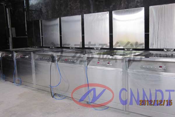 CST-1200ɹB͸zy(c)(xin)